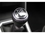 Dacia Jogger 1.0 TCe 100 Bi-Fuel Extreme 5p. Navi, Camera, Dealer O.H.