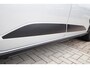 Dacia Jogger 1.0 TCe 100 Bi-Fuel Extreme 5p. Navi, Camera, Dealer O.H.