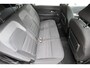 Dacia Jogger 1.0 TCe 100 Bi-Fuel Extreme 5p. Navi, Camera, Dealer O.H.