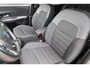 Dacia Jogger 1.0 TCe 100 Bi-Fuel Extreme 5p. Navi, Camera, Dealer O.H.
