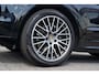 Porsche Cayenne 3.0 E-Hybrid Platinum Edition|SportDesign|Trekhaak|Panoramadak|Luchtvering|Keyless|SportChrono|BTW Auto|Dealer Onderhouden