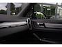 Porsche Cayenne 3.0 E-Hybrid Platinum Edition|SportDesign|Trekhaak|Panoramadak|Luchtvering|Keyless|SportChrono|BTW Auto|Dealer Onderhouden