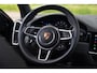 Porsche Cayenne 3.0 E-Hybrid Platinum Edition|SportDesign|Trekhaak|Panoramadak|Luchtvering|Keyless|SportChrono|BTW Auto|Dealer Onderhouden