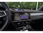 Porsche Cayenne 3.0 E-Hybrid Platinum Edition|SportDesign|Trekhaak|Panoramadak|Luchtvering|Keyless|SportChrono|BTW Auto|Dealer Onderhouden