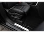 Porsche Cayenne 3.0 E-Hybrid Platinum Edition|SportDesign|Trekhaak|Panoramadak|Luchtvering|Keyless|SportChrono|BTW Auto|Dealer Onderhouden
