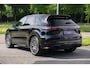 Porsche Cayenne 3.0 E-Hybrid Platinum Edition|SportDesign|Trekhaak|Panoramadak|Luchtvering|Keyless|SportChrono|BTW Auto|Dealer Onderhouden