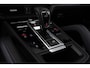 Porsche Cayenne 3.0 E-Hybrid Platinum Edition|SportDesign|Trekhaak|Panoramadak|Luchtvering|Keyless|SportChrono|BTW Auto|Dealer Onderhouden