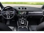 Porsche Cayenne 3.0 E-Hybrid Platinum Edition|SportDesign|Trekhaak|Panoramadak|Luchtvering|Keyless|SportChrono|BTW Auto|Dealer Onderhouden