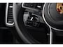 Porsche Cayenne 3.0 E-Hybrid Platinum Edition|SportDesign|Trekhaak|Panoramadak|Luchtvering|Keyless|SportChrono|BTW Auto|Dealer Onderhouden