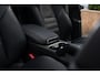 Porsche Cayenne 3.0 E-Hybrid Platinum Edition|SportDesign|Trekhaak|Panoramadak|Luchtvering|Keyless|SportChrono|BTW Auto|Dealer Onderhouden