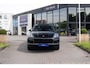 Porsche Cayenne 3.0 E-Hybrid Platinum Edition|SportDesign|Trekhaak|Panoramadak|Luchtvering|Keyless|SportChrono|BTW Auto|Dealer Onderhouden