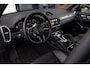 Porsche Cayenne 3.0 E-Hybrid Platinum Edition|SportDesign|Trekhaak|Panoramadak|Luchtvering|Keyless|SportChrono|BTW Auto|Dealer Onderhouden