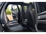 Porsche Cayenne 3.0 E-Hybrid Platinum Edition|SportDesign|Trekhaak|Panoramadak|Luchtvering|Keyless|SportChrono|BTW Auto|Dealer Onderhouden