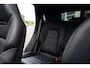 Porsche Cayenne 3.0 E-Hybrid Platinum Edition|SportDesign|Trekhaak|Panoramadak|Luchtvering|Keyless|SportChrono|BTW Auto|Dealer Onderhouden