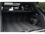 Porsche Cayenne 3.0 E-Hybrid Platinum Edition|SportDesign|Trekhaak|Panoramadak|Luchtvering|Keyless|SportChrono|BTW Auto|Dealer Onderhouden