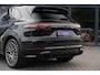 Porsche Cayenne 3.0 E-Hybrid Platinum Edition|SportDesign|Trekhaak|Panoramadak|Luchtvering|Keyless|SportChrono|BTW Auto|Dealer Onderhouden