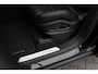 Porsche Cayenne 3.0 E-Hybrid Platinum Edition|SportDesign|Trekhaak|Panoramadak|Luchtvering|Keyless|SportChrono|BTW Auto|Dealer Onderhouden