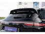 Porsche Cayenne 3.0 E-Hybrid Platinum Edition|SportDesign|Trekhaak|Panoramadak|Luchtvering|Keyless|SportChrono|BTW Auto|Dealer Onderhouden