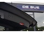 Porsche Cayenne 3.0 E-Hybrid Platinum Edition|SportDesign|Trekhaak|Panoramadak|Luchtvering|Keyless|SportChrono|BTW Auto|Dealer Onderhouden