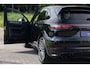 Porsche Cayenne 3.0 E-Hybrid Platinum Edition|SportDesign|Trekhaak|Panoramadak|Luchtvering|Keyless|SportChrono|BTW Auto|Dealer Onderhouden