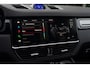 Porsche Cayenne 3.0 E-Hybrid Platinum Edition|SportDesign|Trekhaak|Panoramadak|Luchtvering|Keyless|SportChrono|BTW Auto|Dealer Onderhouden