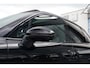 Porsche Cayenne 3.0 E-Hybrid Platinum Edition|SportDesign|Trekhaak|Panoramadak|Luchtvering|Keyless|SportChrono|BTW Auto|Dealer Onderhouden