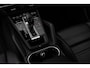 Porsche Cayenne 3.0 E-Hybrid Platinum Edition|SportDesign|Trekhaak|Panoramadak|Luchtvering|Keyless|SportChrono|BTW Auto|Dealer Onderhouden