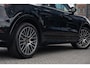 Porsche Cayenne 3.0 E-Hybrid Platinum Edition|SportDesign|Trekhaak|Panoramadak|Luchtvering|Keyless|SportChrono|BTW Auto|Dealer Onderhouden