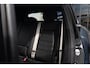 Porsche Cayenne 3.0 E-Hybrid Platinum Edition|SportDesign|Trekhaak|Panoramadak|Luchtvering|Keyless|SportChrono|BTW Auto|Dealer Onderhouden