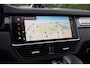 Porsche Cayenne 3.0 E-Hybrid Platinum Edition|SportDesign|Trekhaak|Panoramadak|Luchtvering|Keyless|SportChrono|BTW Auto|Dealer Onderhouden