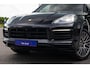 Porsche Cayenne 3.0 E-Hybrid Platinum Edition|SportDesign|Trekhaak|Panoramadak|Luchtvering|Keyless|SportChrono|BTW Auto|Dealer Onderhouden
