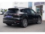 Porsche Cayenne 3.0 E-Hybrid Platinum Edition|SportDesign|Trekhaak|Panoramadak|Luchtvering|Keyless|SportChrono|BTW Auto|Dealer Onderhouden