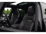 Porsche Cayenne 3.0 E-Hybrid Platinum Edition|SportDesign|Trekhaak|Panoramadak|Luchtvering|Keyless|SportChrono|BTW Auto|Dealer Onderhouden