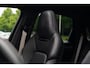 Porsche Cayenne 3.0 E-Hybrid Platinum Edition|SportDesign|Trekhaak|Panoramadak|Luchtvering|Keyless|SportChrono|BTW Auto|Dealer Onderhouden