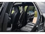 Porsche Cayenne 3.0 E-Hybrid Platinum Edition|SportDesign|Trekhaak|Panoramadak|Luchtvering|Keyless|SportChrono|BTW Auto|Dealer Onderhouden