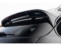 Porsche Cayenne 3.0 E-Hybrid Platinum Edition|SportDesign|Trekhaak|Panoramadak|Luchtvering|Keyless|SportChrono|BTW Auto|Dealer Onderhouden