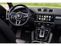 Porsche Cayenne 3.0 E-Hybrid Platinum Edition|SportDesign|Trekhaak|Panoramadak|Luchtvering|Keyless|SportChrono|BTW Auto|Dealer Onderhouden