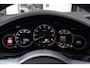 Porsche Cayenne 3.0 E-Hybrid Platinum Edition|SportDesign|Trekhaak|Panoramadak|Luchtvering|Keyless|SportChrono|BTW Auto|Dealer Onderhouden