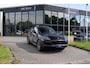 Porsche Cayenne 3.0 E-Hybrid Platinum Edition|SportDesign|Trekhaak|Panoramadak|Luchtvering|Keyless|SportChrono|BTW Auto|Dealer Onderhouden