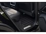 Porsche Cayenne 3.0 E-Hybrid Platinum Edition|SportDesign|Trekhaak|Panoramadak|Luchtvering|Keyless|SportChrono|BTW Auto|Dealer Onderhouden