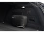 Porsche Cayenne 3.0 E-Hybrid Platinum Edition|SportDesign|Trekhaak|Panoramadak|Luchtvering|Keyless|SportChrono|BTW Auto|Dealer Onderhouden