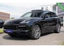 Porsche Cayenne 3.0 E-Hybrid Platinum Edition|SportDesign|Trekhaak|Panoramadak|Luchtvering|Keyless|SportChrono|BTW Auto|Dealer Onderhouden