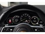 Porsche Cayenne 3.0 E-Hybrid Platinum Edition|SportDesign|Trekhaak|Panoramadak|Luchtvering|Keyless|SportChrono|BTW Auto|Dealer Onderhouden