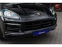 Porsche Cayenne 3.0 E-Hybrid Platinum Edition|SportDesign|Trekhaak|Panoramadak|Luchtvering|Keyless|SportChrono|BTW Auto|Dealer Onderhouden