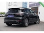 Porsche Cayenne 3.0 E-Hybrid Platinum Edition|SportDesign|Trekhaak|Panoramadak|Luchtvering|Keyless|SportChrono|BTW Auto|Dealer Onderhouden