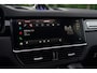 Porsche Cayenne 3.0 E-Hybrid Platinum Edition|SportDesign|Trekhaak|Panoramadak|Luchtvering|Keyless|SportChrono|BTW Auto|Dealer Onderhouden