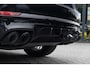 Porsche Cayenne 3.0 E-Hybrid Platinum Edition|SportDesign|Trekhaak|Panoramadak|Luchtvering|Keyless|SportChrono|BTW Auto|Dealer Onderhouden