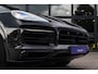 Porsche Cayenne 3.0 E-Hybrid Platinum Edition|SportDesign|Trekhaak|Panoramadak|Luchtvering|Keyless|SportChrono|BTW Auto|Dealer Onderhouden