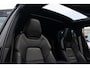 Porsche Cayenne 3.0 E-Hybrid Platinum Edition|SportDesign|Trekhaak|Panoramadak|Luchtvering|Keyless|SportChrono|BTW Auto|Dealer Onderhouden