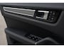 Porsche Cayenne 3.0 E-Hybrid Platinum Edition|SportDesign|Trekhaak|Panoramadak|Luchtvering|Keyless|SportChrono|BTW Auto|Dealer Onderhouden